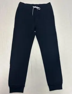 アクネストゥディオズ フリーススウェットパンツ M Acne Studios(アクネストゥディオス) スウェットパンツ(メンズ) - 海外