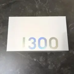 2026年最新】ファインキャディ j300の人気アイテム - メルカリ