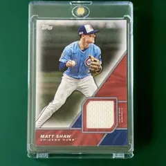 Item thumbnail for item c40a6af8-037c-44a6-8076-033b0b21bcf9