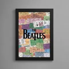 Item thumbnail for item 186a67f9-835d-429a-a129-c6d8be539907