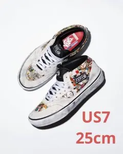 高嶋さん専用 Supreme インフレータブルチェア クリア - メルカリ