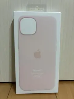 2026年最新】iphone13mini ケース 純正 ピンクの人気アイテム - メルカリ