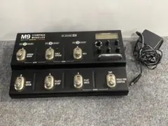 Item thumbnail for item 2dccc5fa-5b19-4f7b-adce-83dd7f3eb2cd