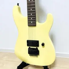 2025年最新】ジャパンビンテージ ギターの人気アイテム - メルカリ