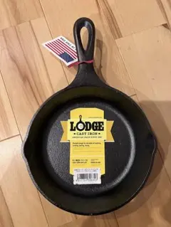 Item thumbnail for item e905a992-1b72-416a-b806-87acf9efbfad