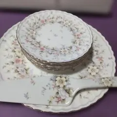 エクシードEXCEED BON 2025年最新】Exceed bonの人気アイテム - メルカリ