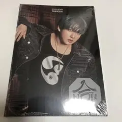 あちゃ/プロフ必読（購入前の方もぜひ）様 リクエスト 2点 まとめ商品