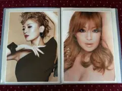 2026年最新】浜崎あゆみ ポスター dutyの人気アイテム - メルカリ