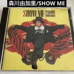 ス*ー様 ☆BMM 読売テレビ女性アナ 2014 ホントに出しちゃった トレカ