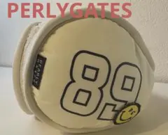 Item thumbnail for item 3bb590db-30f1-47a0-8e2d-8d99ce2d9553