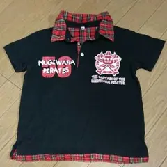 最終値下げ！ ワンピース
チェック ポロシャツ NIKE adidas プーマ