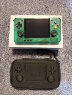 2026年最新】retroid pocket 4の人気アイテム - メルカリ