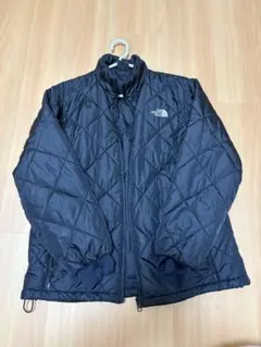 THE NORTH FACE キルティングジャケット XXL
