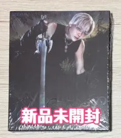 &TEAM Back to Life ROAR NICHOLAS 新品未開封