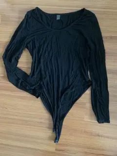 まりん様 リクエスト 2点 まとめ商品