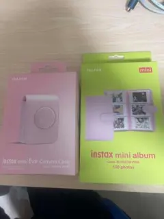 Item thumbnail for item 306562a8-20b1-47d1-adb3-ac5b6268f605