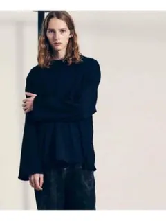 くしゅ様 リクエスト 2点 まとめ商品