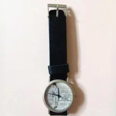 美品・動作品】名探偵コナン 10周年記念 メモリアルウォッチ 3250/9999