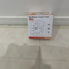 Item thumbnail for item 32c70469-c6f7-4e63-8518-289b443f01a9