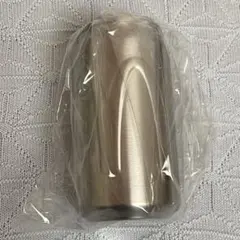 Item thumbnail for item 375b084f-1bb3-4004-9ca5-0daf27d4b3ed