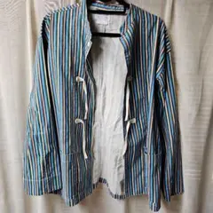 chao panic typyシャツ