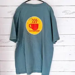 2026年最新】だんご3兄弟 tシャツの人気アイテム - メルカリ