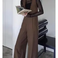 Item thumbnail for item b6334721-21f5-4dc3-8286-b1957d7b5026