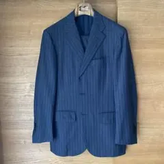 2026年最新】ストラスブルゴ スーツの人気アイテム - メルカリ