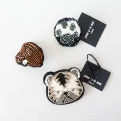 うたこ♪様 リクエスト 2点 まとめ商品