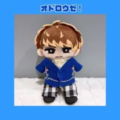 Item thumbnail for item 3a631cf8-12b2-4e51-a617-5d56ca087f64