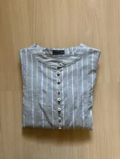 2026年最新】ミナペルホネン ブラウスの人気アイテム - メルカリ