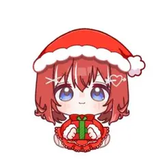 Item thumbnail for item 20f0a1b7-2160-4071-9b72-8a218db4fba1