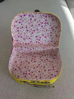 Item thumbnail for item 068d27d7-82ce-4ef0-853c-b1ea446e7bcf