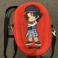 2026年最新】山田二郎の人気アイテム - メルカリ