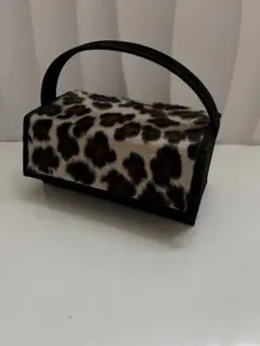 Item thumbnail for item 05eebdcd-68de-4539-9a38-c2204bcadbc4