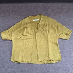 パラスパレス　ボレロのサムネイル