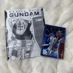 新品未開封 チョコレート【機動戦士ガンダム】ガンダムV作戦チョコBOX 菓子