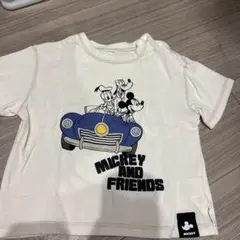 やーかま様 リクエスト 4点 まとめ商品