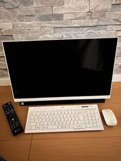 美品】NEC LAVIE SOL メモリ16GB ストレージ256GB - メルカリ