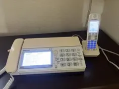 Item thumbnail for item ce1c85e8-614c-4023-b2d6-7e178cd72a4a