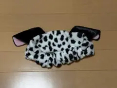 101匹わんちゃん ヘアバンド ディズニー