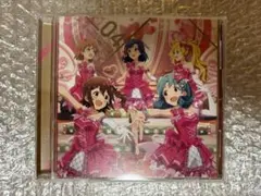 Item thumbnail for item d01df845-f900-4c12-a862-199f4bd6c557