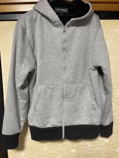 Item thumbnail for item 72c7b0f9-6f91-47cc-9aad-7ad4ae32a424