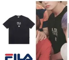 2025年最新】ジョングク tシャツの人気アイテム - メルカリ