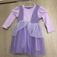 Item thumbnail for item ea25def0-8d6e-4daa-abda-f375ba383378