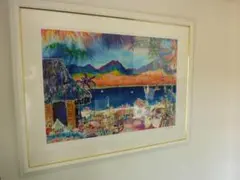 2026年最新】ジェニファーマークスの人気アイテム - メルカリ