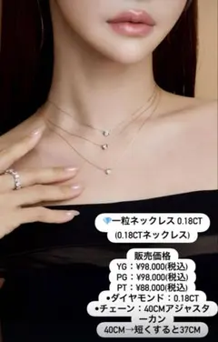 2026年最新】大野詩織の人気アイテム - メルカリ