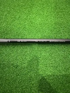 テンセイ プロ ブラック 1K コア 50X キャロウェイ ドライバースリーブ