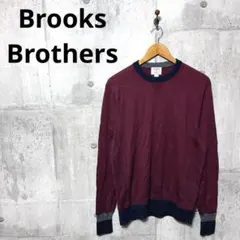 raisin2様 リクエスト 2点 まとめ商品