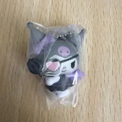 サンリオキャラクターズ いたずらこあくまスイング クロミ